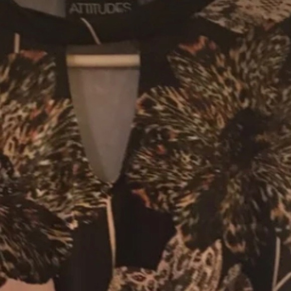 Top - Picture 2 of 3